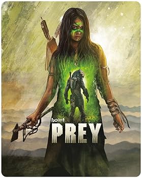 プレデター コンプリート ブルーレイ コレクション ヘッド Amazon.co.jp: プレデター コンプリート・ブルーレイ